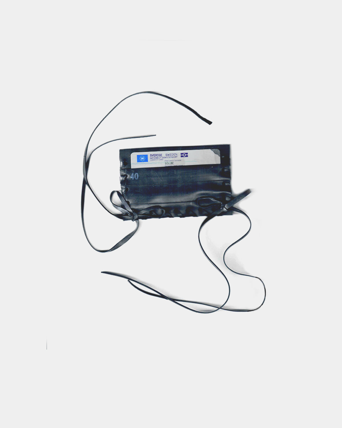 Card Holder 3/10
