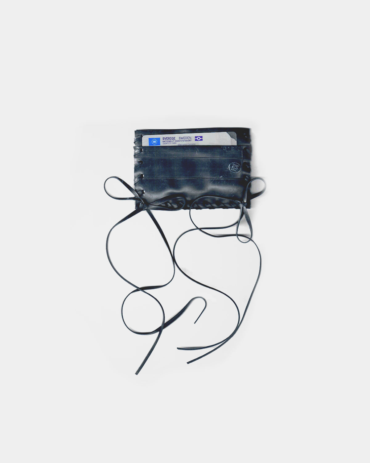 Card Holder 5/10