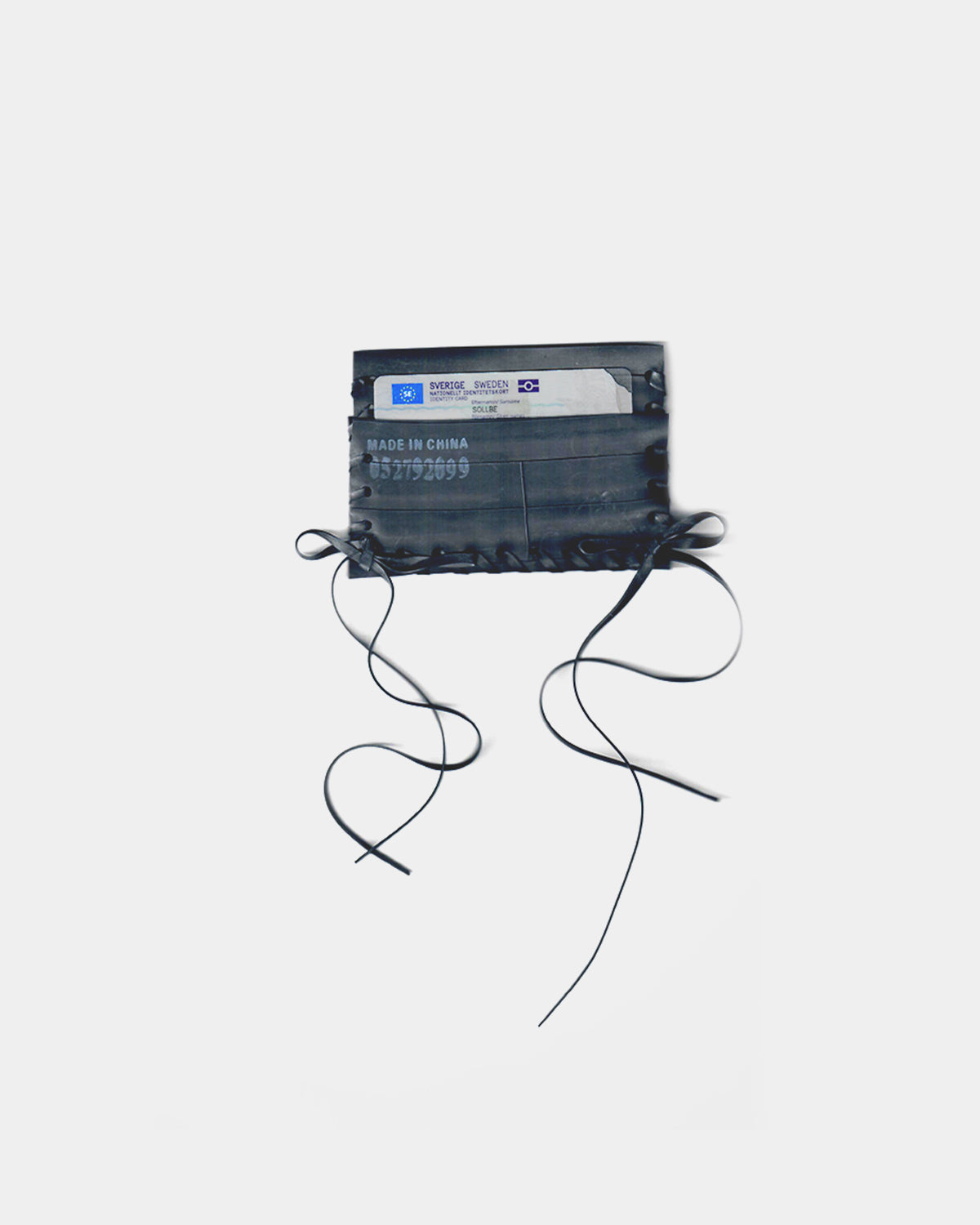 Card Holder 6/10