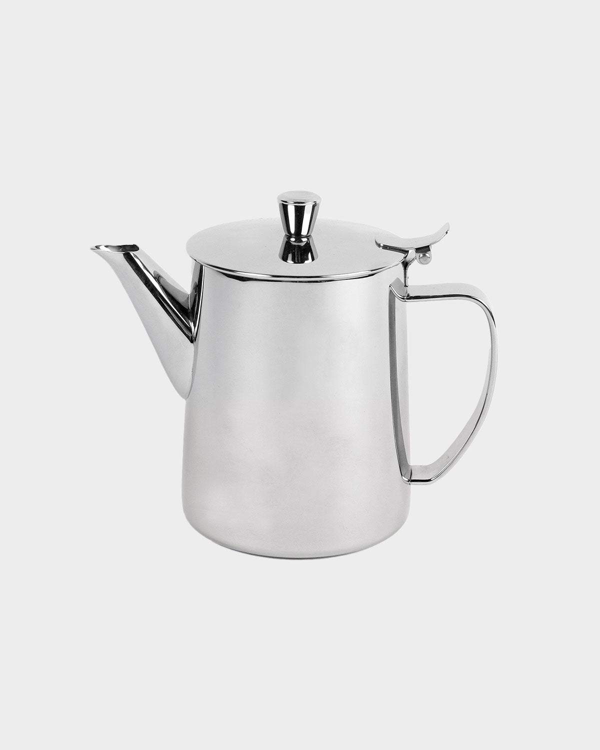 Coffee Jug