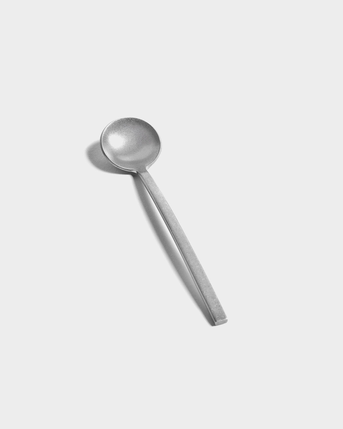 Tea Spoon