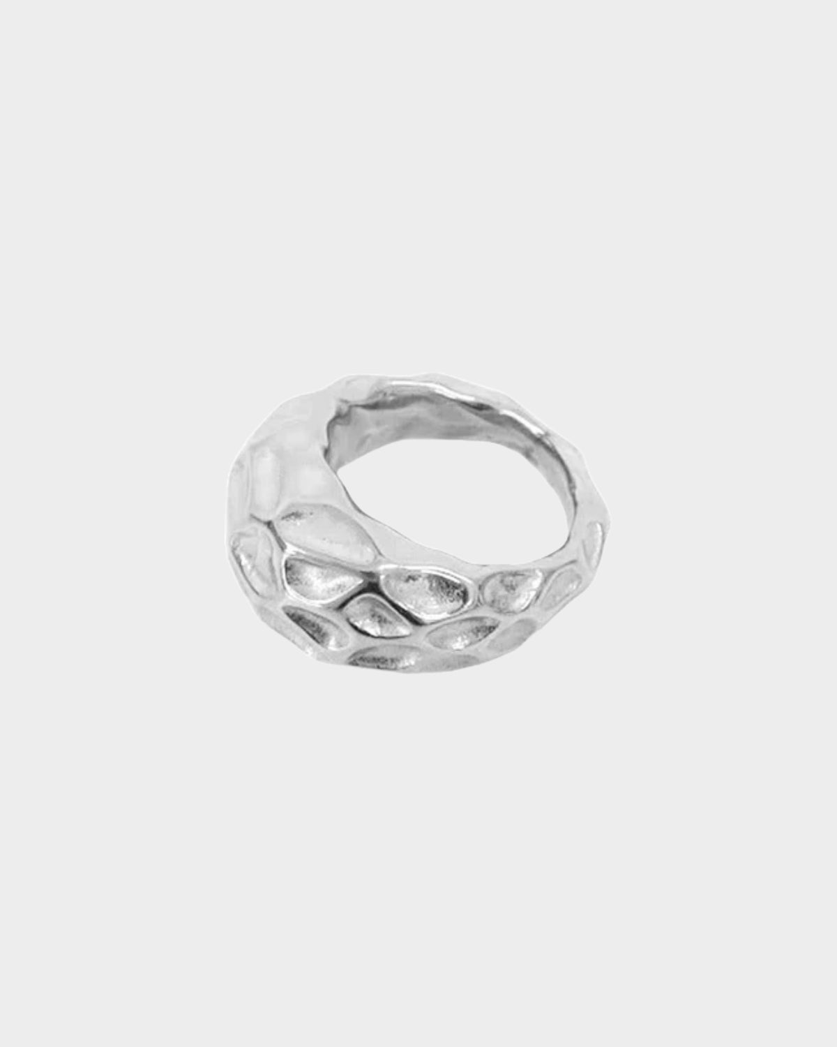 Hanna Ring