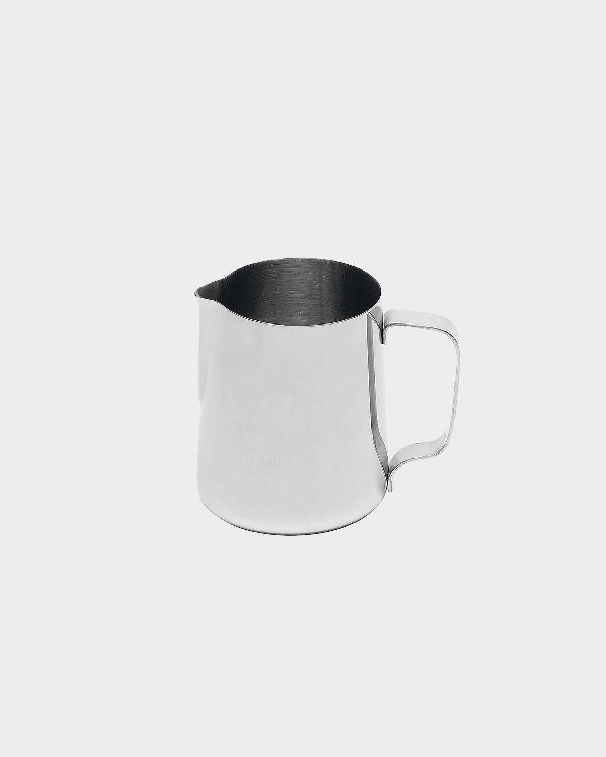 Milk Pitcher 35cl