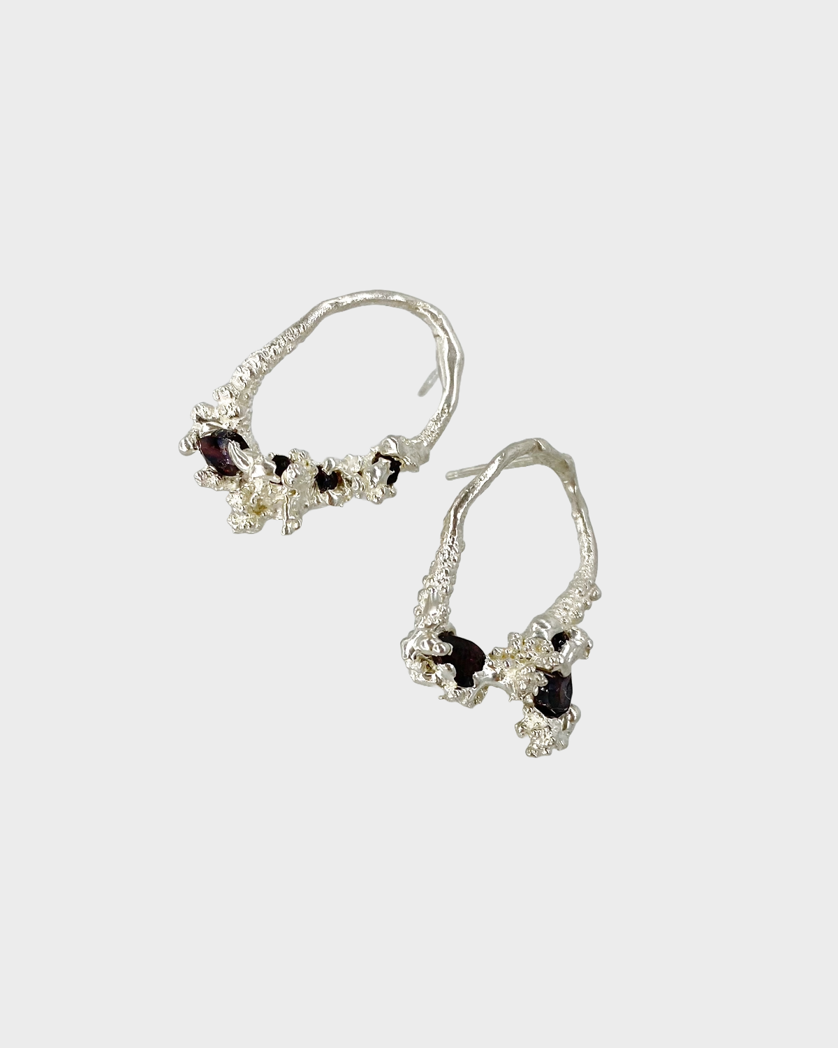 Earrings Pompa Shop earrings-pompa-shop