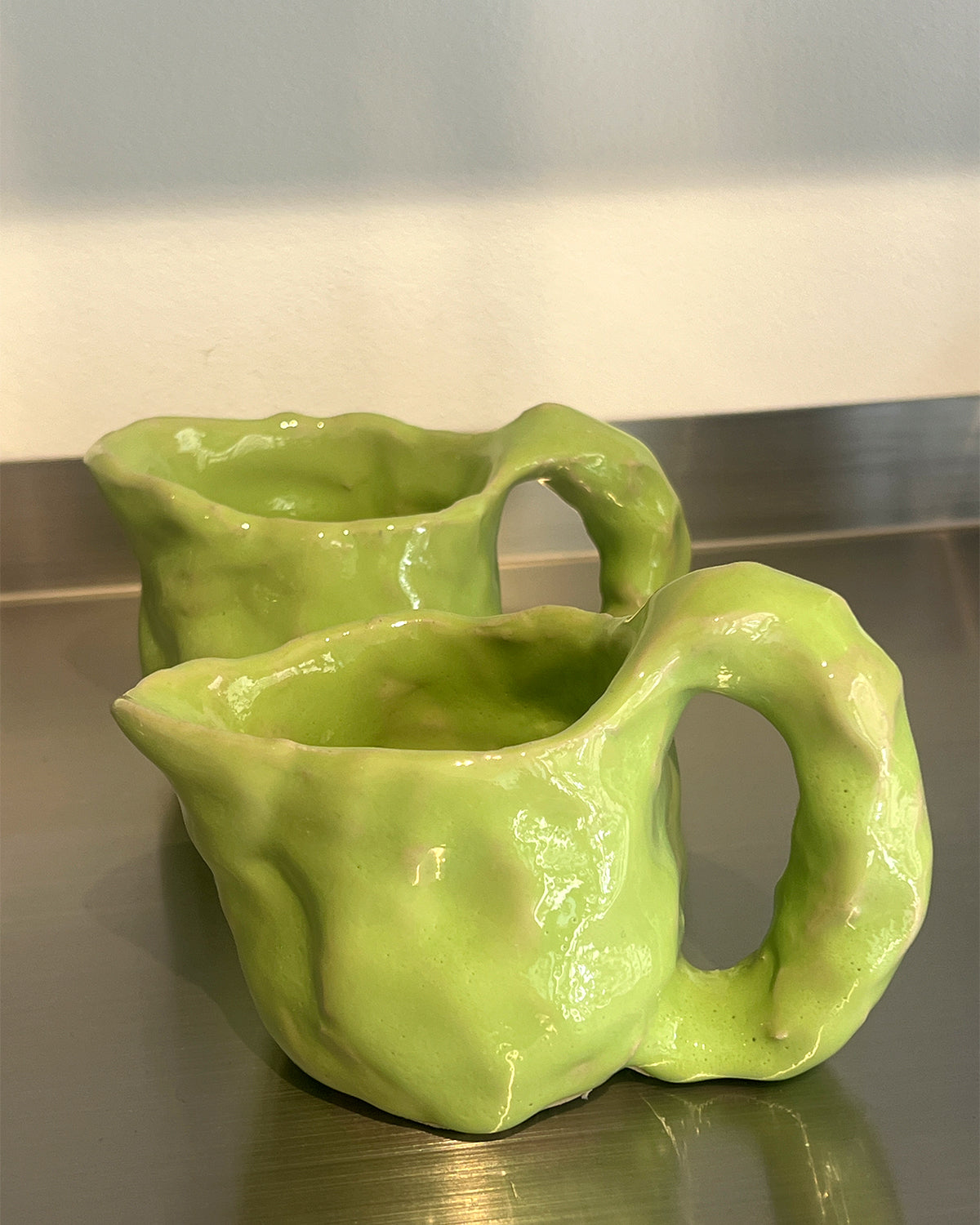 Pitcher – Lime