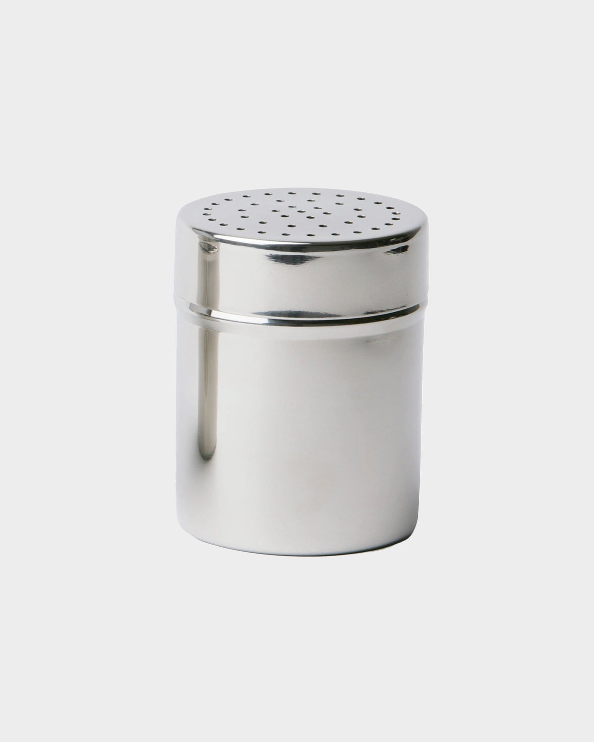 Salt Shaker