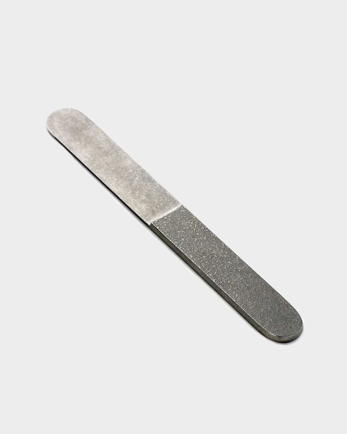 Surface Butter Knife