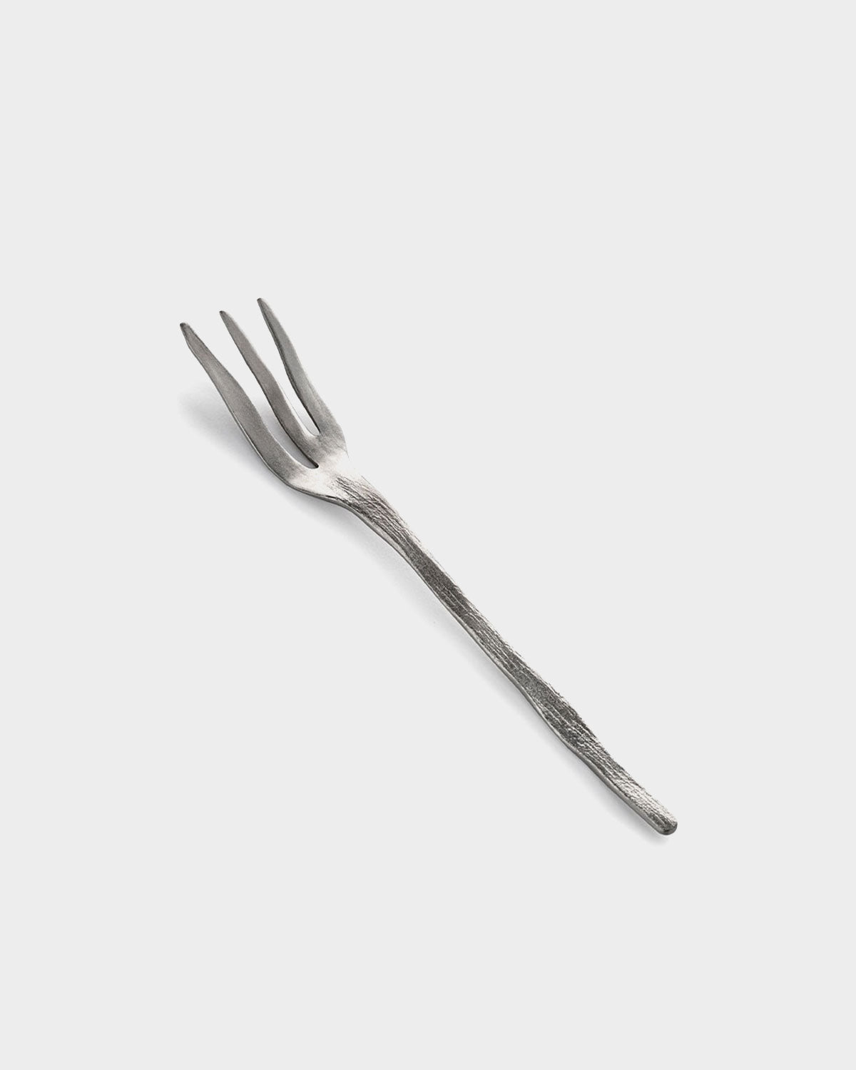 Vulgaris Cake Fork