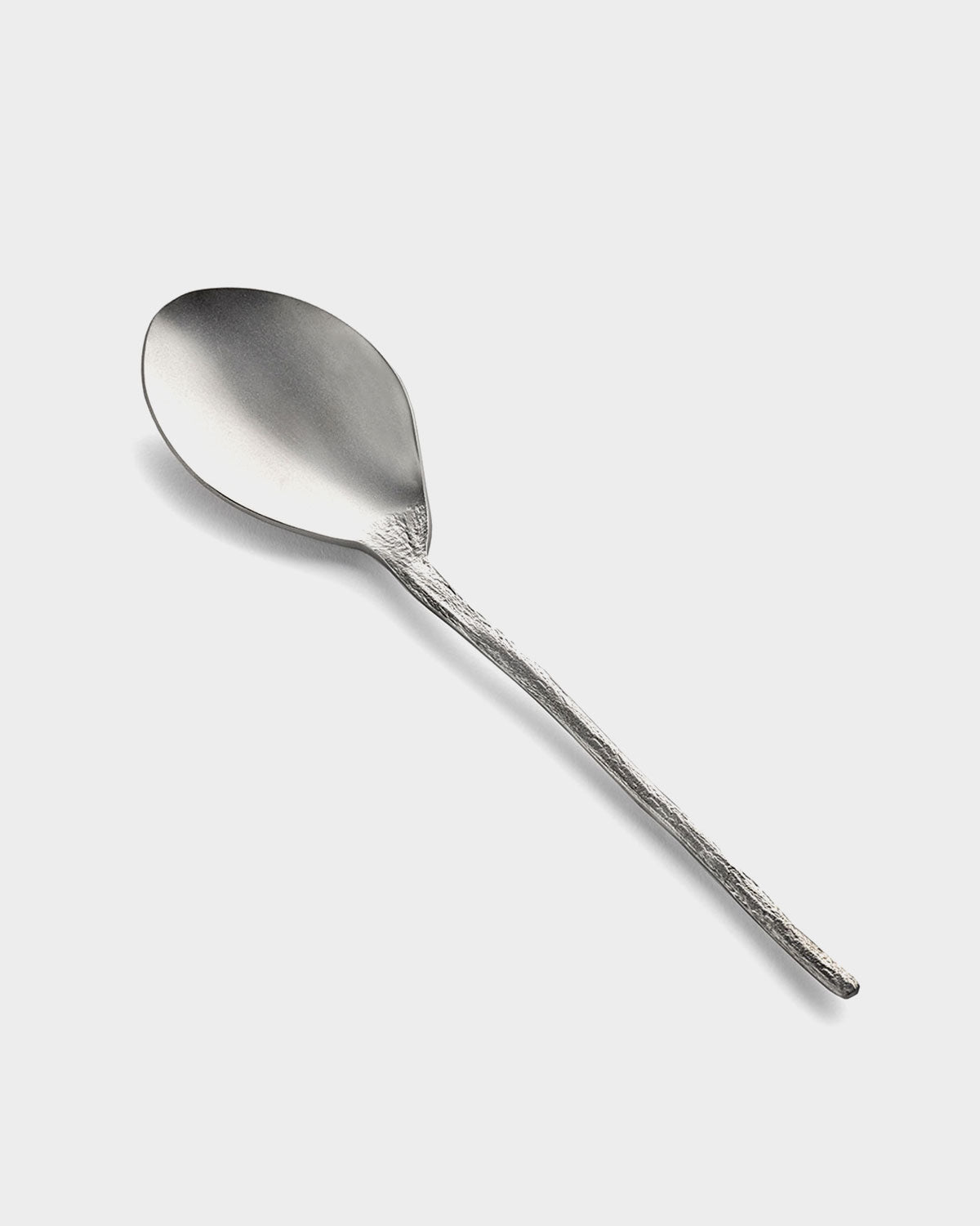 Vulgaris Table Spoon