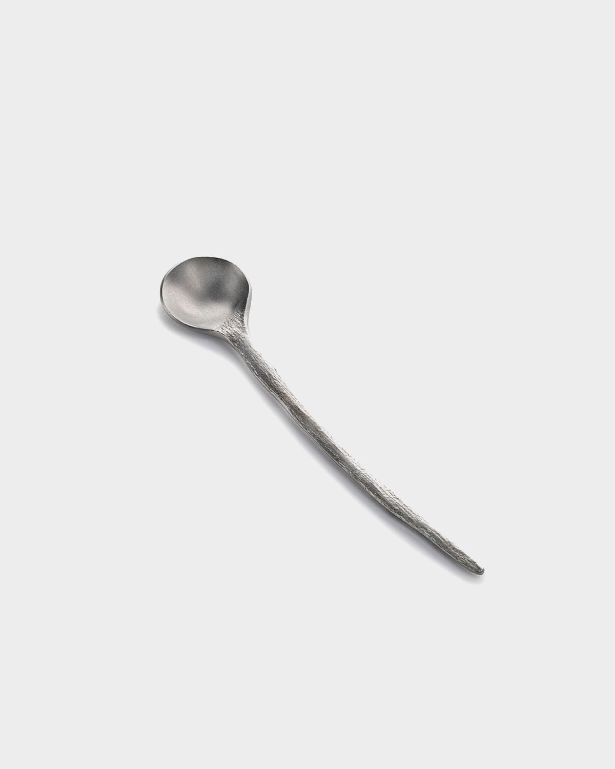 Vulgaris Tea Spoon