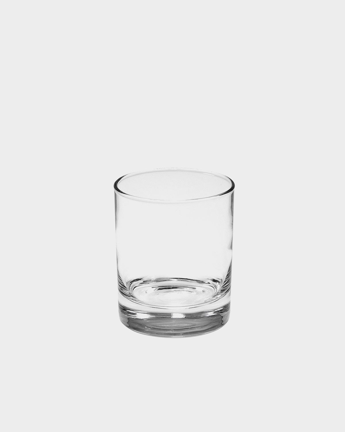 Water Glass 20cl