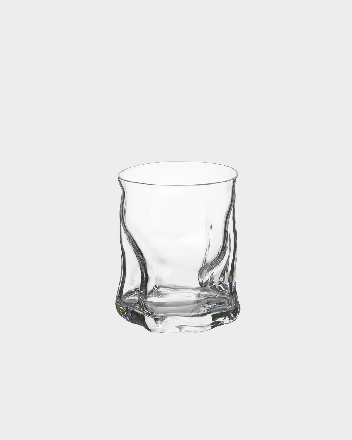 Sorgente Glass 30cl