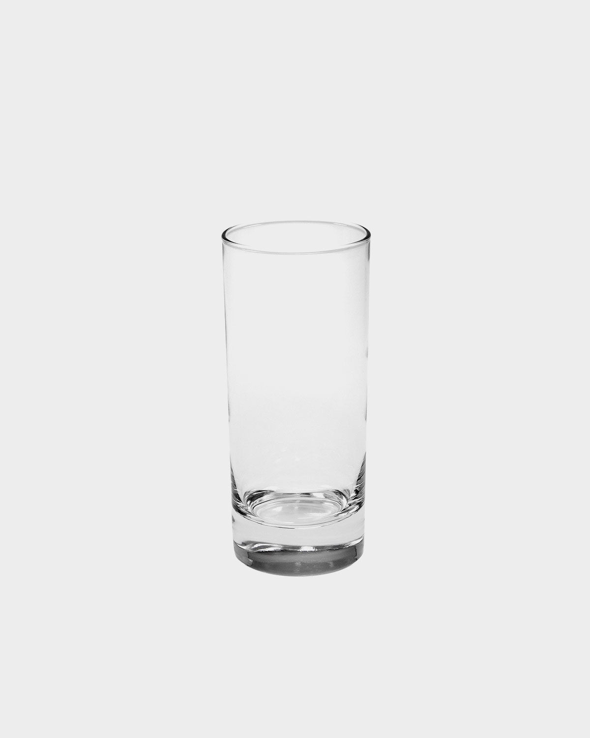 Water Glass 33cl